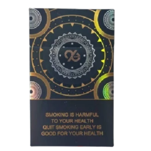 96-jloong-super-slim-mentollu-sigara-fiyat-ve-siparis-tobaccosepeti