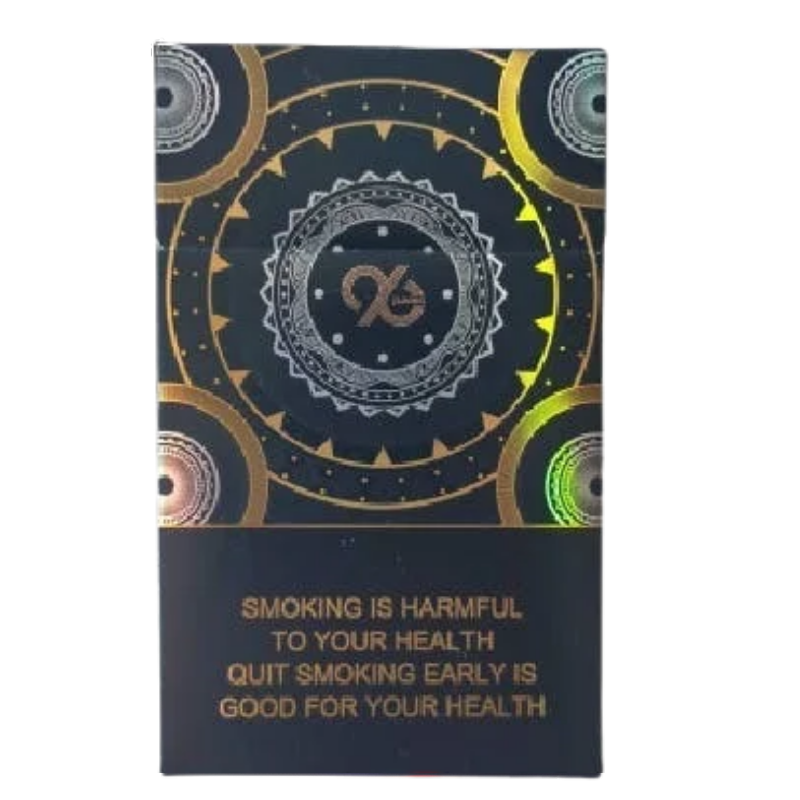 96-jloong-super-slim-mentollu-sigara-fiyat-ve-siparis-tobaccosepeti