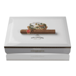 Juan Lopez Seleccion Especial Puro Satın Al