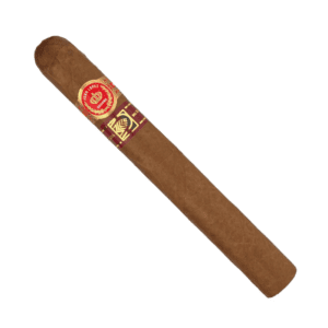 Juan Lopez Seleccion Especial Puro Satın Al