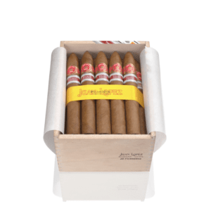 Juan Lopez Piramides Ex. Andorra Satın Al