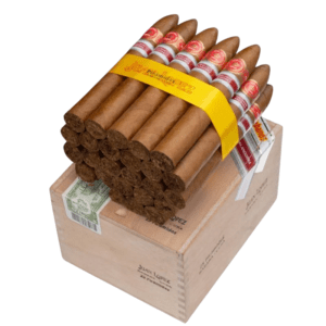 Juan Lopez Piramides Ex. Andorra Satın Al