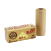 Gemini şunu dedi: RAW Classic Rolls King Size 3m x 55mm Satın Al