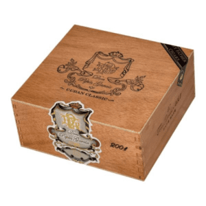 Don Pepin Garcia Black 2001 Toro Gordo Satın Al