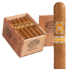 El Rey Del Mundo Shade Grown Robusto Puro Satın Al