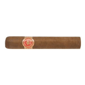 Juan Lopez Seleccion No.2 Puro Satın Al