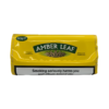 Amber Leaf İthal Paket Tütün Satın Al