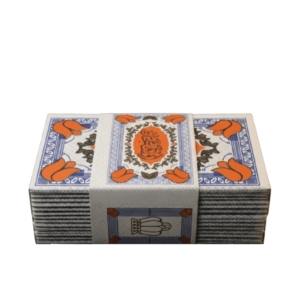 Alternative view of Arap İnce Sarma Kağıdı | Tütün Sarma Kağıdı