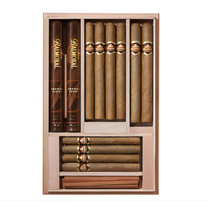 Balmoral Dominican Collection 12 Fiyatları ve Özel Seçki Rehberi – Tobacco Sepeti
