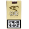 Colts Dark Cocoa Taste İthal Sigara
