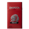 Dakota Cherries Vişne Aromalı Sigara Çeşitleri ve Siparişi – Satın Al