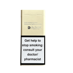 Davidoff Gold Slims İthal Sigara Çeşitleri ve Siparişi – Satın Al