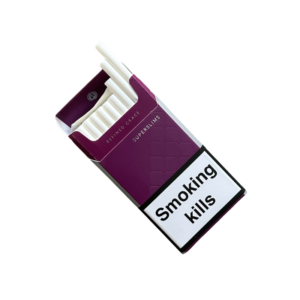 Davidoff Magenta Superslims İthal Sigara Çeşitleri ve Siparişi – Satın Al (1)