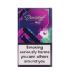 Davidoff Reach Purple Mint İthal Sigara Çeşitleri ve Siparişi – Satın Al (1)