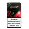 Davidoff Red Karpuz-Mentol İthal Sigara Çeşitleri ve Siparişi – Satın Al