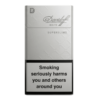 Davidoff White İthal Sigara Çeşitleri ve Siparişi – Satın Al