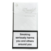 Davidoff White Superslims İthal Sigara