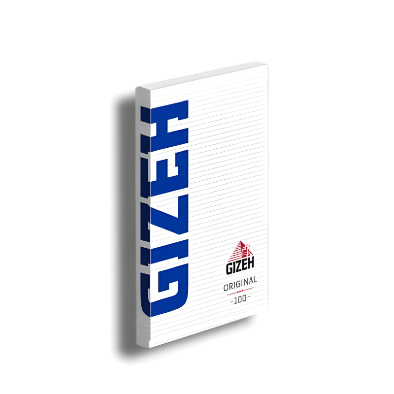 Gizeh Original Double Magnet Mavi Klasik ve Doyurucu İçim Rehberi (1)