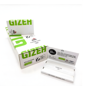 Gizeh Super Fine Double Magnet Alman Kalitesiyle Mükemmel İçim Rehberi (1)