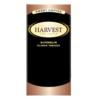 Harvest Super Slim Sweet Coffee Nedir? Zarif ve Aromatik Bir Deneyim