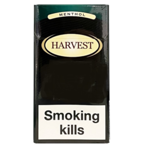 Harvest Sweet Menthol Little Nedir Ferahlığın Zirvesi (1)