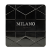 Milano 20 Signatures Black Chocolatel