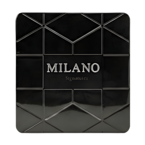 Milano 20 Signatures Black Chocolatel