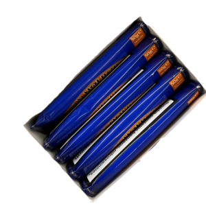 Alternative view of Old Holborn Mavi (Blue) 50 gr İthal Tütün