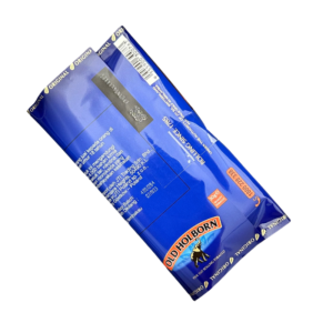 Old Holborn Mavi 50 gr Nereden Satin Alinir