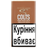 Colts Dark Cocoa Taste İthal Sigara