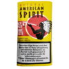 American Spirit Yellow Sarı İthal Paket Tütün 30 gr Satın Al