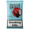 American Spirit Blue 30 gr İthal Paket Tütün Satın Al