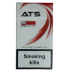 ATS Red SuperSlim İthal Sigara Satın Al