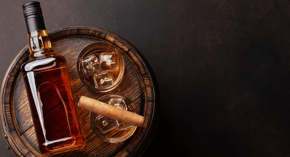 Tobacco Sepeti | Türkiye'nin İthal Puro ve Tütün Sepeti