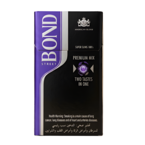 bond-premium-mix-sigara-fiyat-ve-siparis-tobaccosepeti