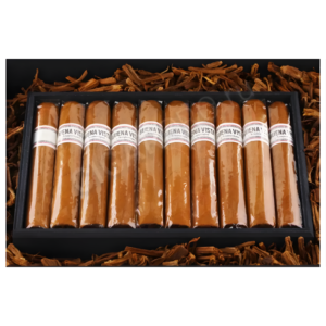 Buena Vista Araperique Robusto 20s Puro Satın Al