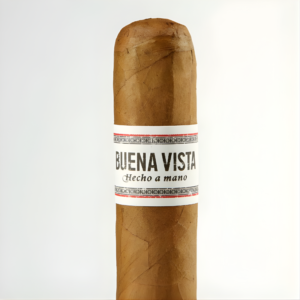 Buena Vista Araperique Robusto 20s Puro Satın Al