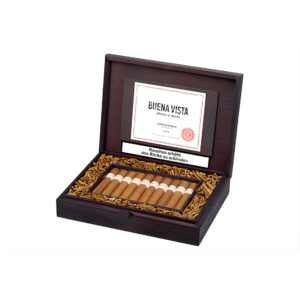 Buena Vista Araperique Robusto 20s Puro Satın Al