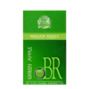 Business Royall BR Super Slim Green Apple