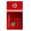 Business Royall BR Super Slim Strawberry