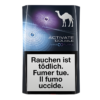 Camel Activate Double Böğürtlen Mentollü İthal Sigara Satın Al