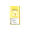 Camel Original Yellow İthal Paket Sarma Tütünü 30 gr Satın Al
