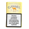 Camel Yellow Free Shop İthal Sigara Satın Al