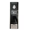 Hemen şimdi Captain Black 5.0 Triple X Slim satın al butonuna tıklayın, en güncel fiyatları web sitemizden kontrol edin ve bu güçlü tütün efsanesini Tobacco Sepeti farkıyla deneyimlemeye başlayın!