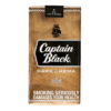 Captain Black Dark Crema Kahveli Sigara Satın Al