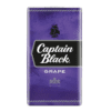 Captain Black Grape Üzüm Aromalı Sigara Satın Al