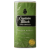 Captain Black Green Apple Elmalı Pipo Tütünü Satın Al