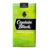 Captain Black Green Apple Elmalı Sigara Satın Al