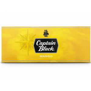 captain black mango aromali ithal sigara karton fiyati ve siparis tobaccosepeti 1