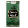 Captain Black Menthol Sigara